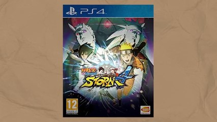 Le jour où Aziatomik a refusé 40 000 euros !