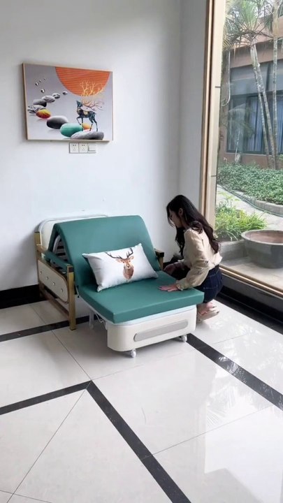 Smart Home Furniture  Space Saving Furniture Ideas For Home  #104 #shorts #short