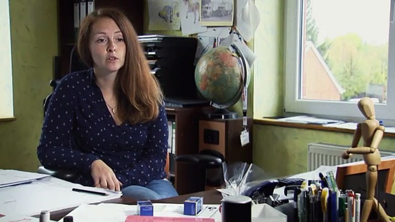 Die Spur der Täter-Planenschlitzer