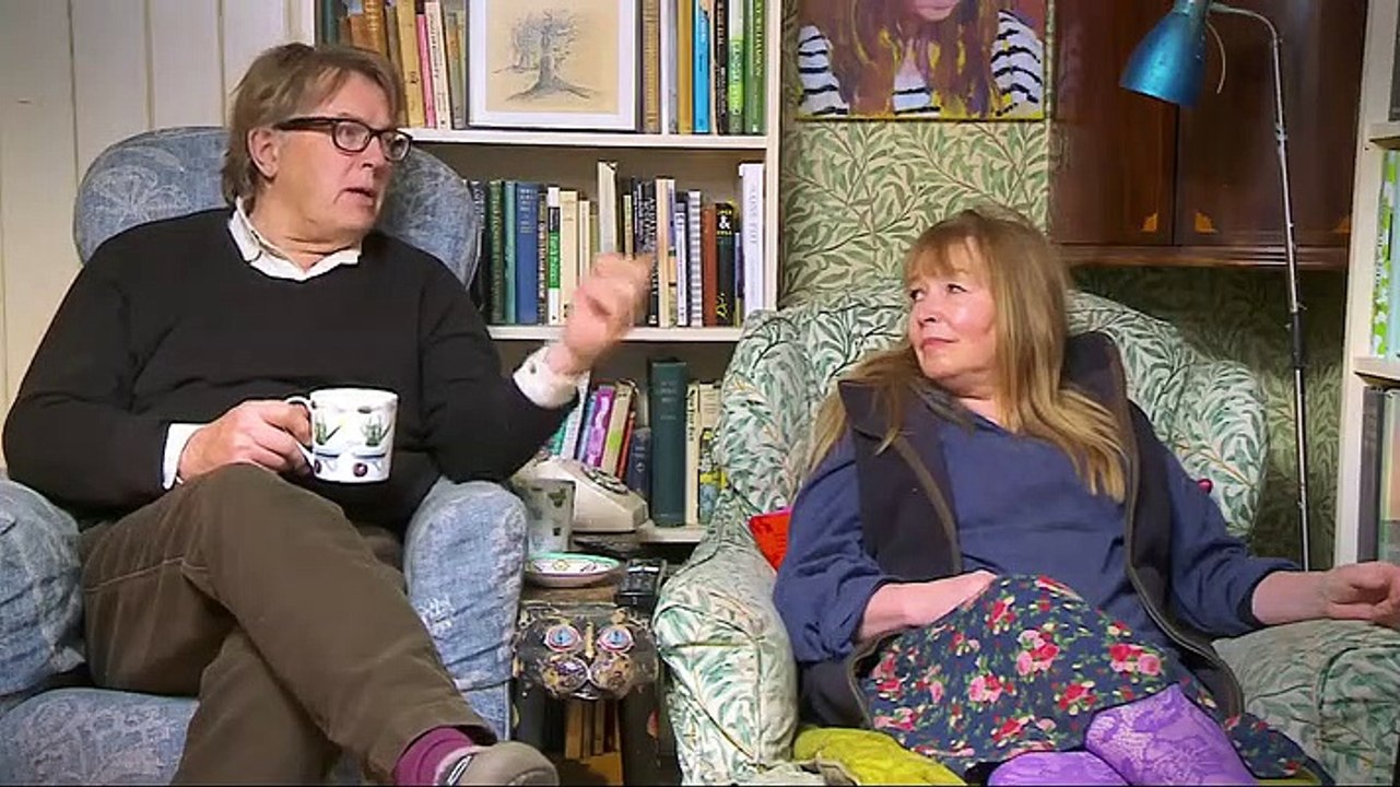Gogglebox S21E03, Gogglebox full episode video Dailymotion