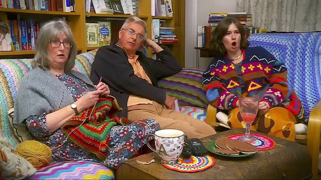 Gogglebox S21E05, Gogglebox full episode video Dailymotion