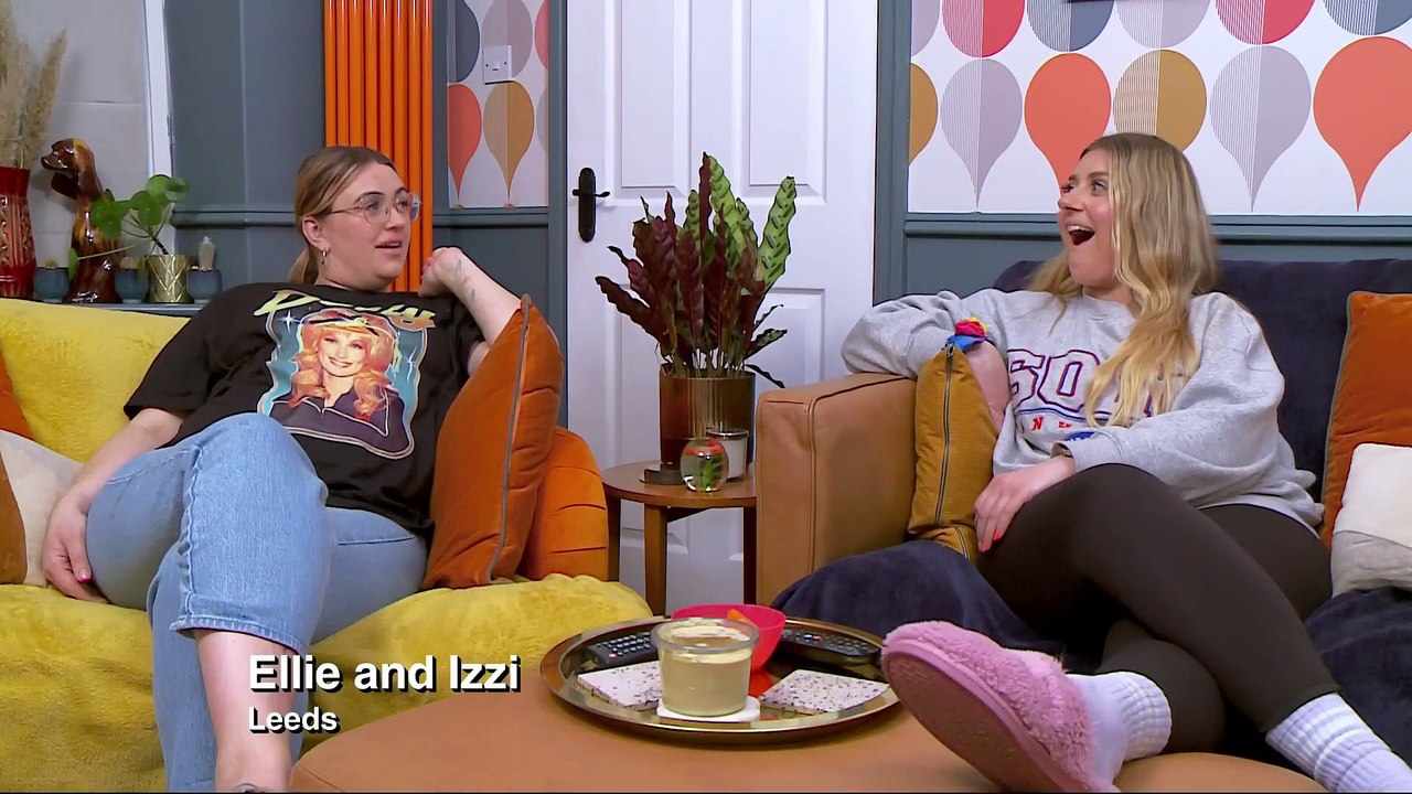 Gogglebox S21E07, Gogglebox full episode video Dailymotion