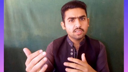 How to earn money from Snackvideo app