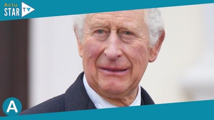 Couronnement de Charles III : le roi boude les traditions, nouveau dress code annoncé !