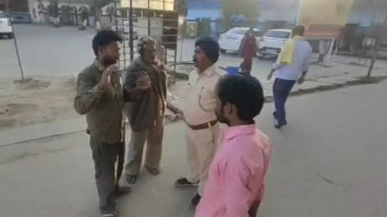 गोपालगंज: सड़क हादसे में मृतकों की संख्या बढ़ी,...