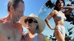 Joan Collins, 89, appears to be ‘aging backwards’ in stunning new photo  dailymotion Joan Collins looked half her age in a new Instagram photo posted Friday.