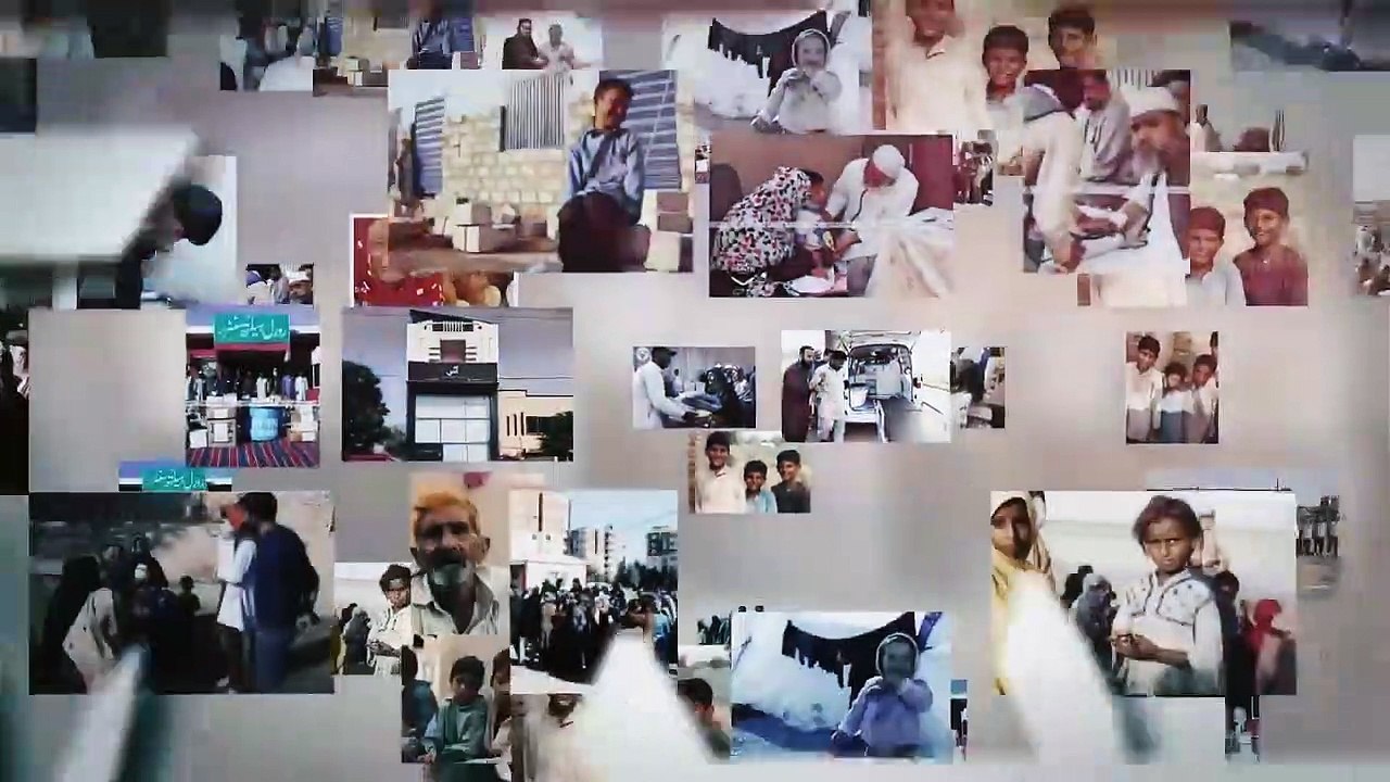 Ramadan 2023 Important Bayan _ Ramzan Bayan _ Molana Tariq Jameel Latest Bayan 23 March 2023