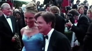 STILL A Michael J. Fox Movie — Official Trailer  Apple TV+