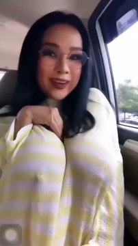 Instagram model viral video - video Dailymotion