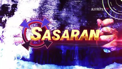 Remaja Kian Beringas Orang Tua Was-Was | Sasaran