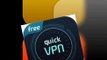 What is a VPN and How does it work