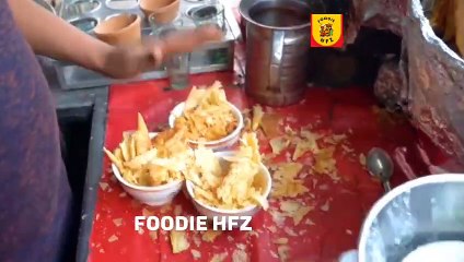 Kashmiri Tea Pink Tea