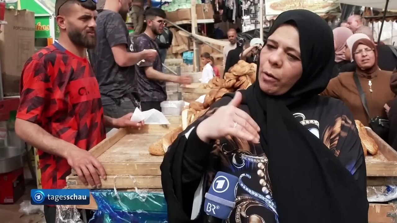 tagesschau 2000 Uhr, 07.04.2023-KKH -Reupload