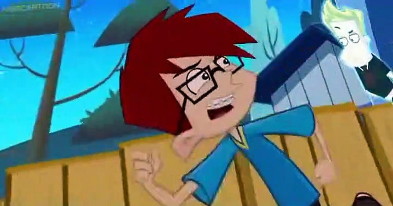 Get Ace Get Ace E026 Follow that Collar