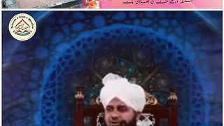 Emotional love status | ajmal raza qadri | short video viral