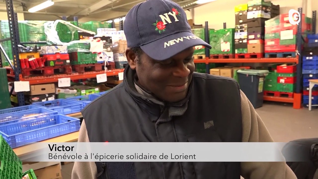 JT DES TERRITOIRES - 08/04/23 - CHASSE - ARMÉE - TOURISME - VENTE