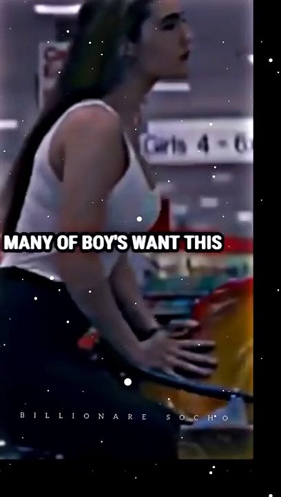 Sigma rule _Billionaire sigma rule _Billionaire sigma rule attitude status #shorts #status