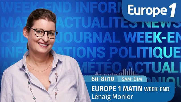 «Ça permet de couper, de se ressourcer» : malgré l'inflation, les Français tiennent à leur week-end de Pâques