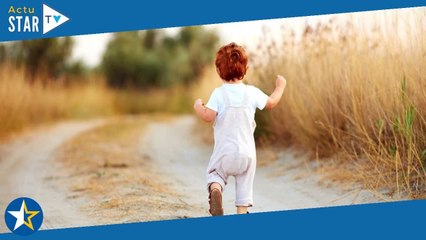 Apprenez à votre enfant à marcher avec ce trotteur Vtech, en promo sur Amazon !