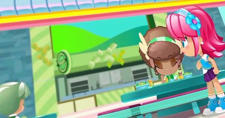 PINY: Institute of New York PINY: Institute of New York E021 Lilith Had a Little Hen