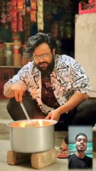 Funny video  || Funny Content team creation