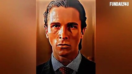 اب تک کے سرد ترین لمحات میں سے++==part  4