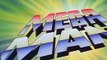 Mega Man 1994 Mega Man 1994 S02 E003 Mega Dreams