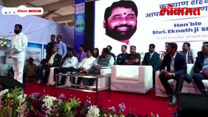 टीका करणाऱ्यांवर केल्या गेलेल्या कारवाईवरुन मुख्यमंत्र्यांनी सुनावलं