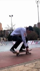 Watch boy dance and car dancing video