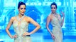 Awards Night समारोह में Malaika Arora ने रैंप वॉक कर बढ़ाई फैन्स की धड़कनें