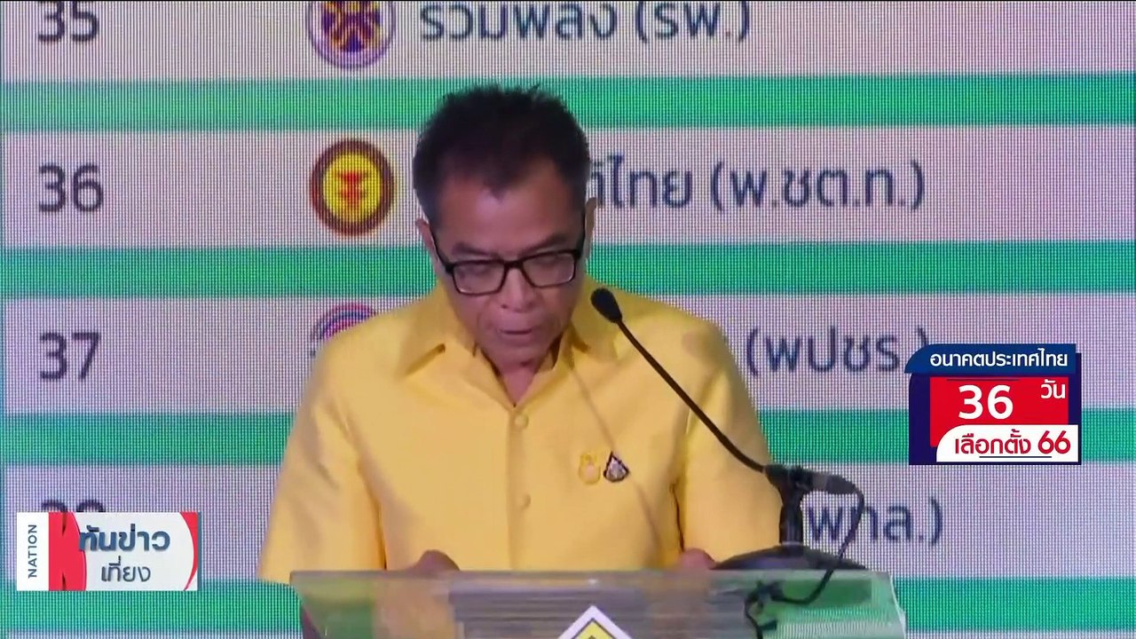 มาดามเดียร์ ตีแสกหน้าสส.ขายตัว การันตี คน 'ประช...