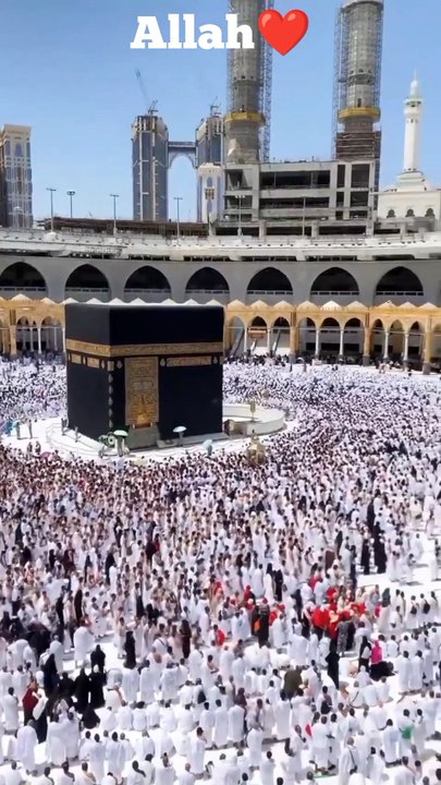 Allah❤️