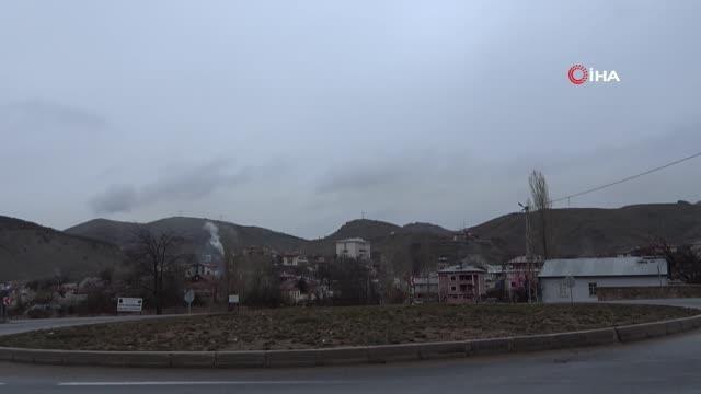 Çanakkale ruhu, 1915 Çanakkale Köprüsü'nde yaşıyor