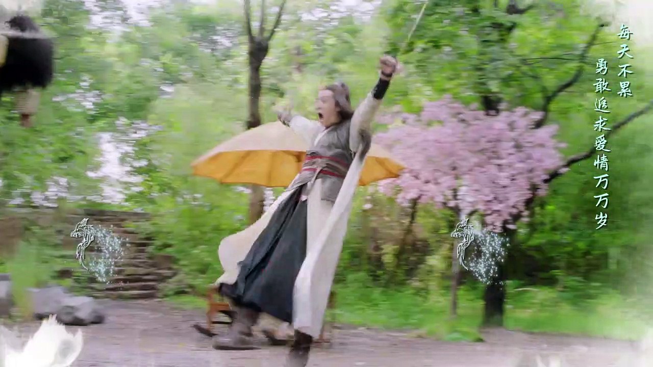 The.Wolf.Princess.S01E04