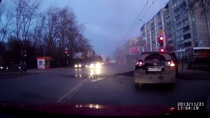 10 Minutes Of Unbelievable Moments Caught On Camera