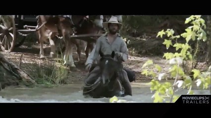 As I Lay Dying Bande-annonce (EN)