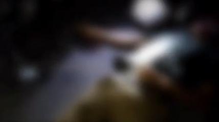 রাজ্য সড়কে পড়ে চার চারটি রক্তাক্ত দেহ! ভয়ঙ্করকাণ্ডে শোকের ছায়া নেমে এলো গ্রামে