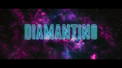 Diamantino Bande-annonce (DE)
