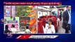 Public Opinion On Secunderabad-Tirupati Vande Bharat Express | V6 News