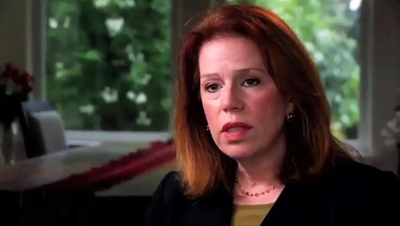 50 Children: The Rescue Mission of Mr. and Mrs. Kraus Bande-annonce (EN)