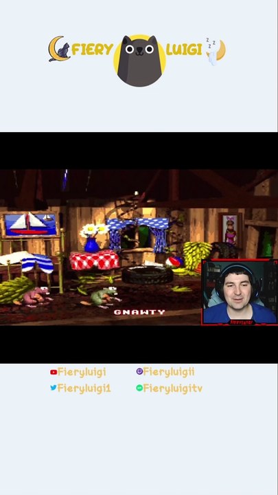 The Bad Guys Donkey Kong #shorts