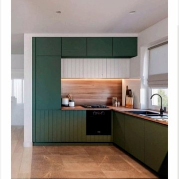 Kitchen|kitchen design|latest kitchen cabinets design|modular kitchen cabinets|new kitchen design|beautiful kitchen ideas|top kitchen cabinets design|kitchen paint colours combination