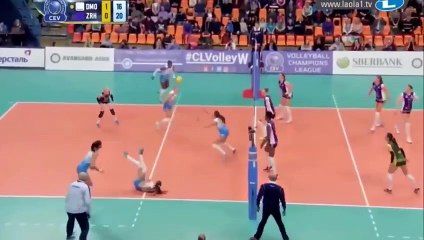 It Impossible to Forget! 1 In A Trillion Moments In Sports