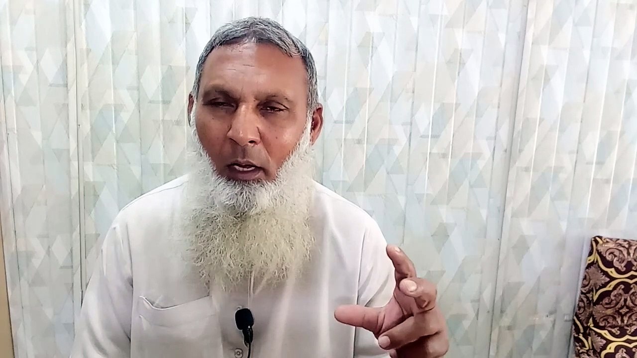 ڈپریشن کا علاج