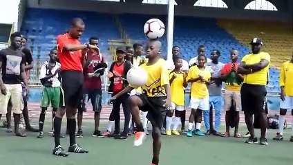 30 CRAZIEST GUINNESS RECORDS