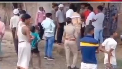 दरिंदगी की इन्तेहाँ &#039;भाई ने किया मासूम बहन का रेप&#039; खून से लथपथ, हालत मरणासन