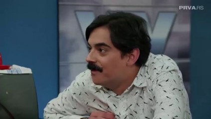 Od jutra do sutra epizoda 168