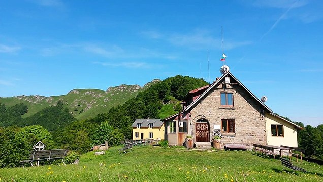 Гледки в Равда, България и Света - Atlantis In Apartments Ravda - Атлантис Ин Апартаменти Равда