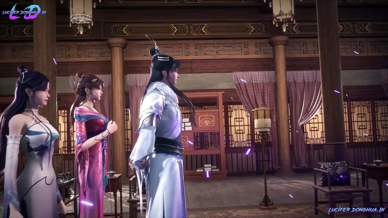 Erotomania porno filmini tomosha qiling