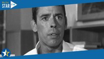 Jacques Brel : qui sont ses trois filles Chantal, France et Isabelle ?